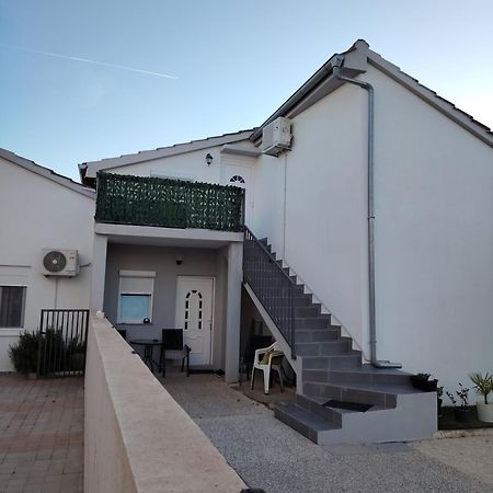 Apartman Enia Murvica  Zewnętrze zdjęcie