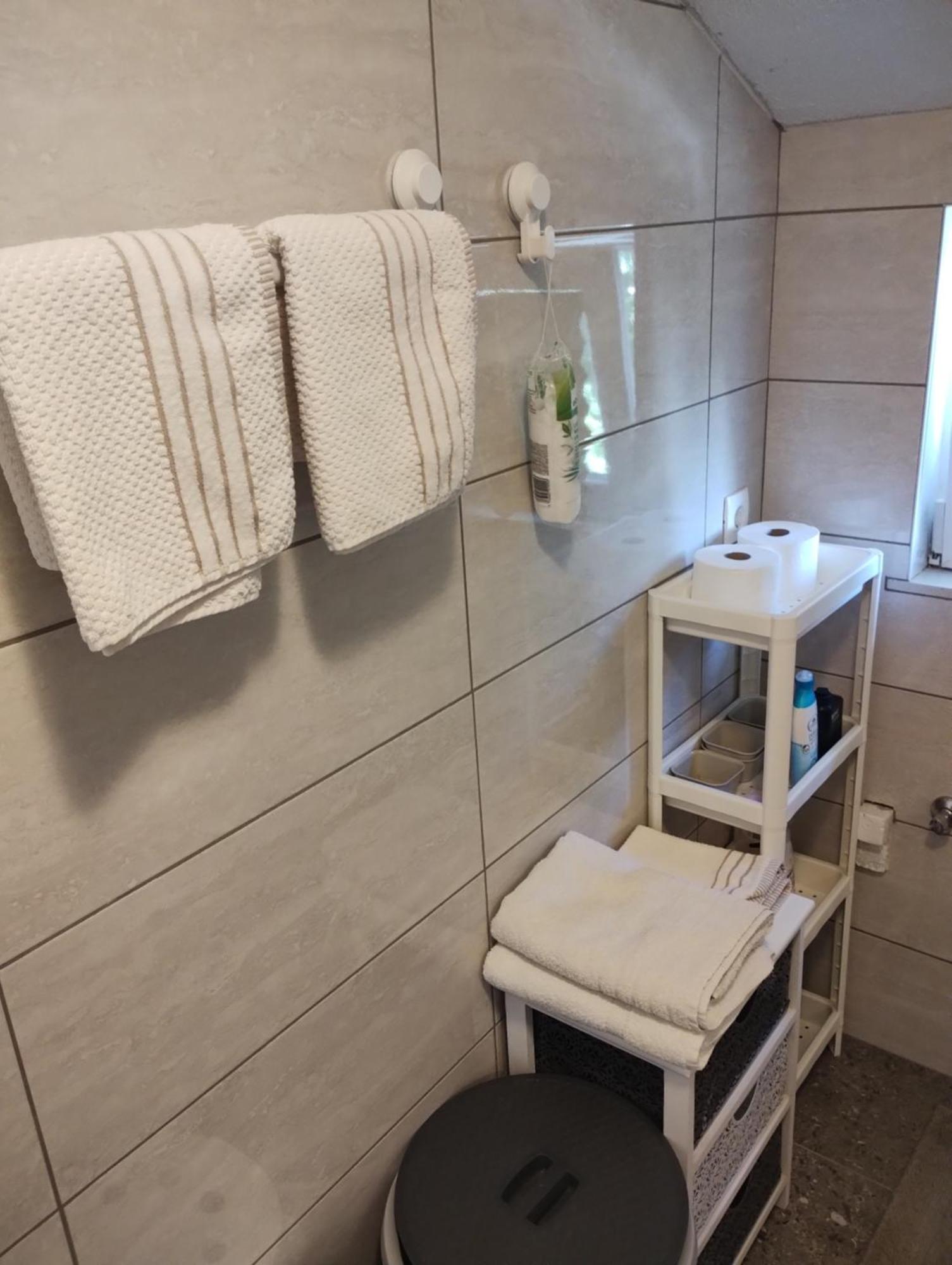 Apartman Enia Murvica  Zewnętrze zdjęcie