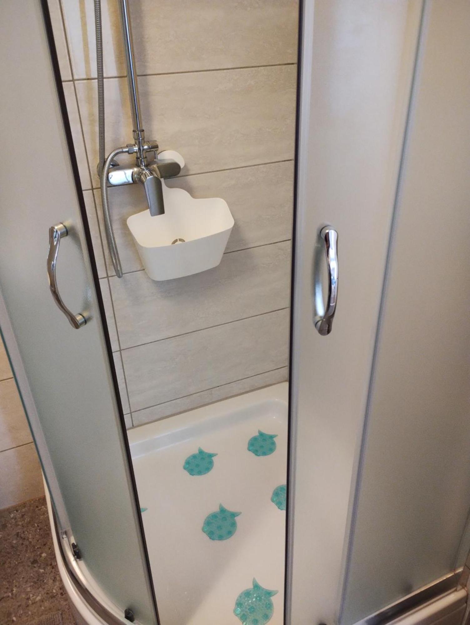 Apartman Enia Murvica  Zewnętrze zdjęcie